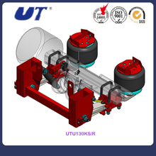 UTU130KS/R