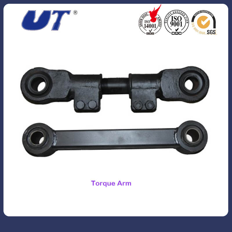 Torque Arm Fixed and Adjustable Buy Torque Arm Fixed and Adjustable