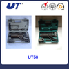 UT58 trailer wrench